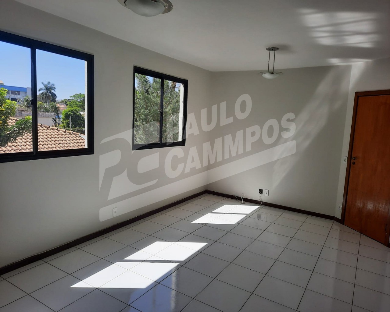 Apartamento à venda com 4 quartos, 95m² - Foto 6