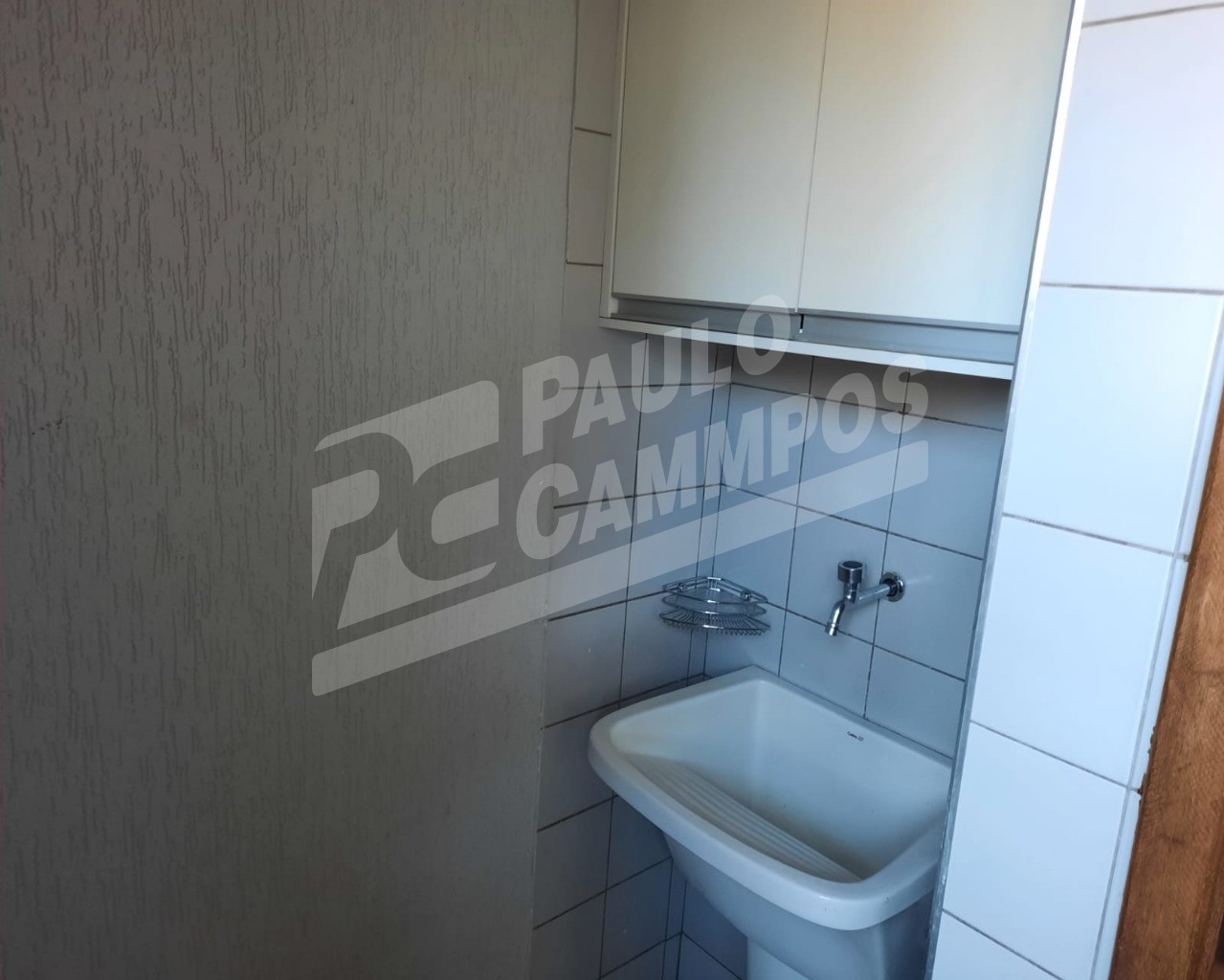 Apartamento à venda com 4 quartos, 95m² - Foto 13