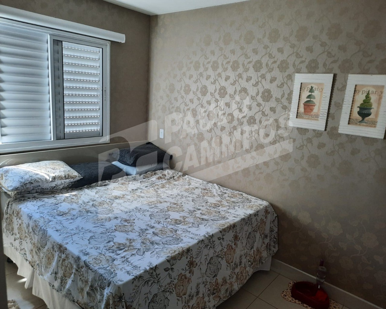 Apartamento à venda com 3 quartos, 93m² - Foto 9