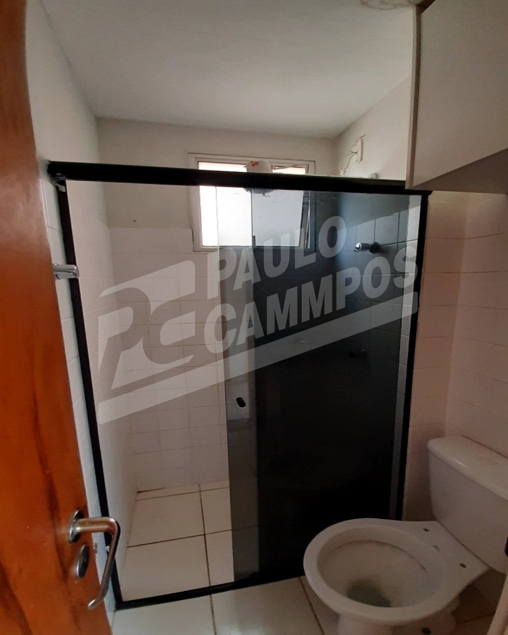 Apartamento à venda com 2 quartos, 45m² - Foto 11