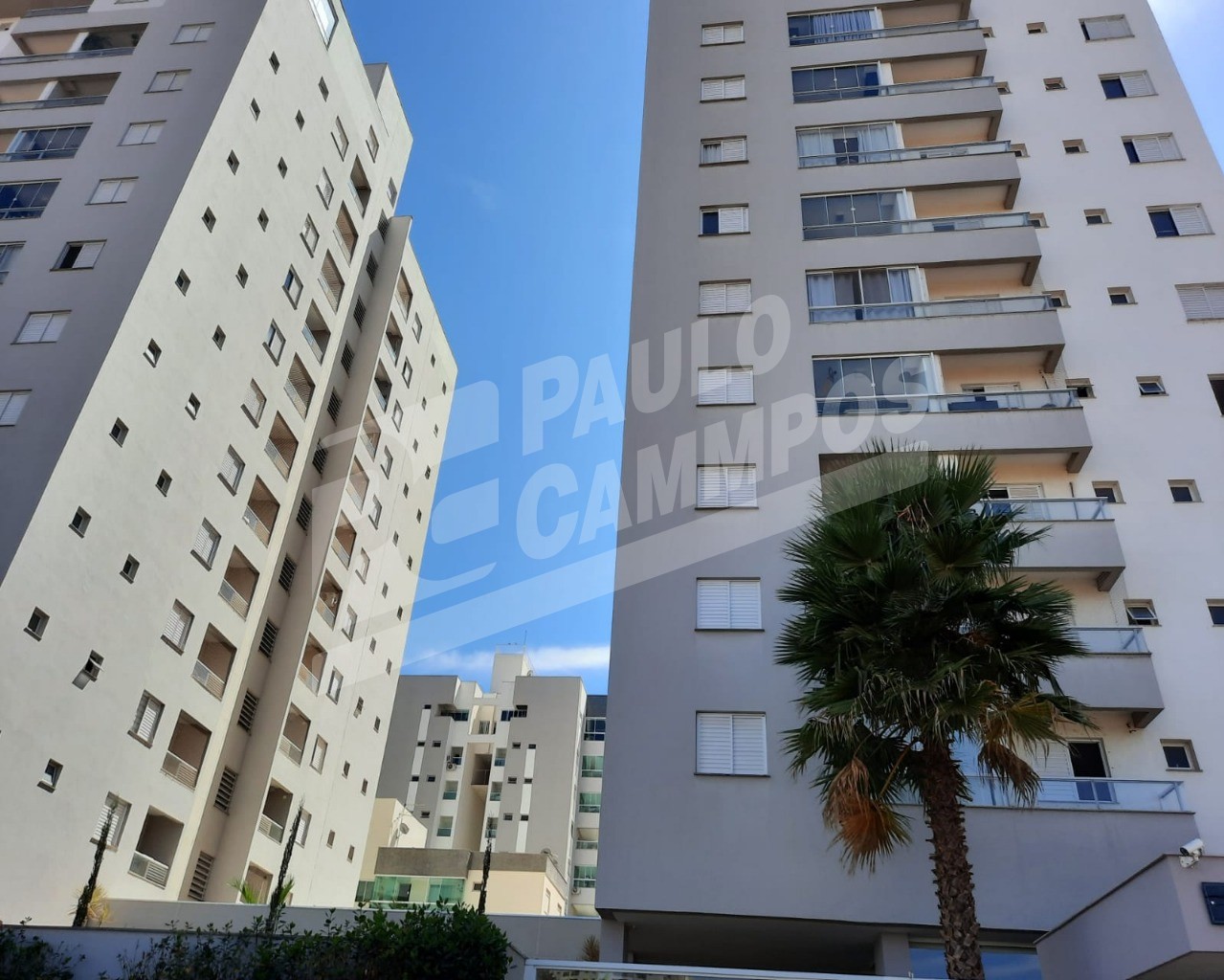 Apartamento à venda com 3 quartos, 93m² - Foto 19