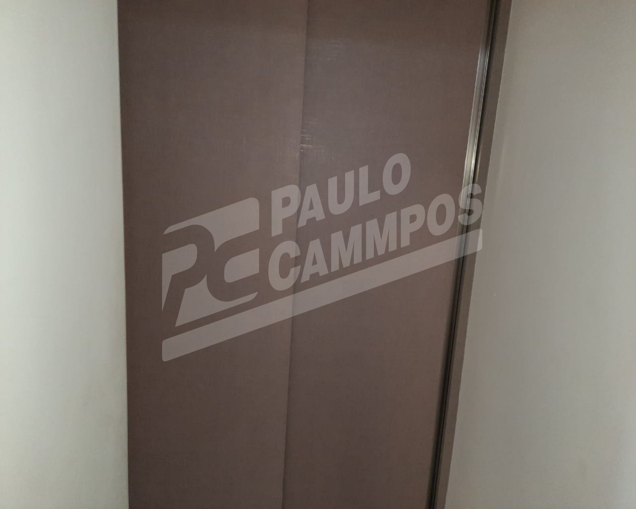 Apartamento à venda com 2 quartos, 58m² - Foto 17