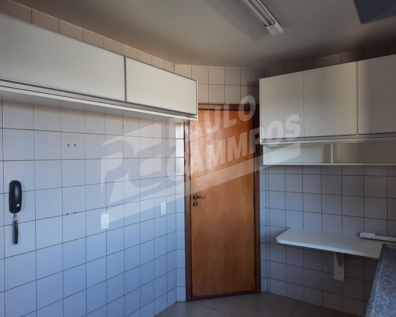 Apartamento à venda com 4 quartos, 95m² - Foto 22