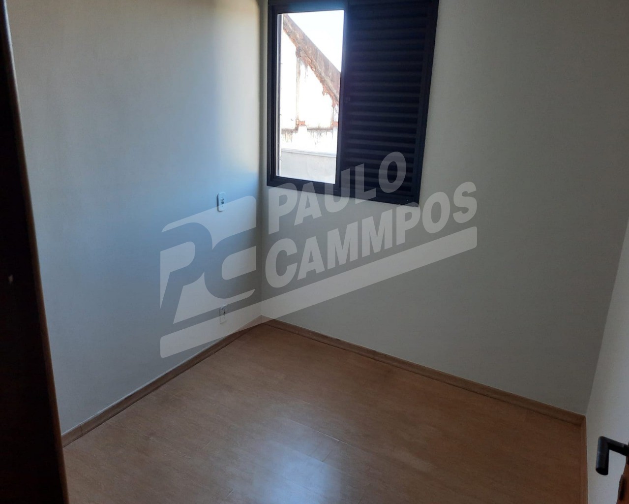 Apartamento à venda com 4 quartos, 95m² - Foto 10