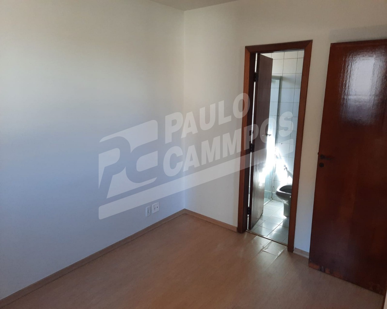 Apartamento à venda com 4 quartos, 95m² - Foto 5