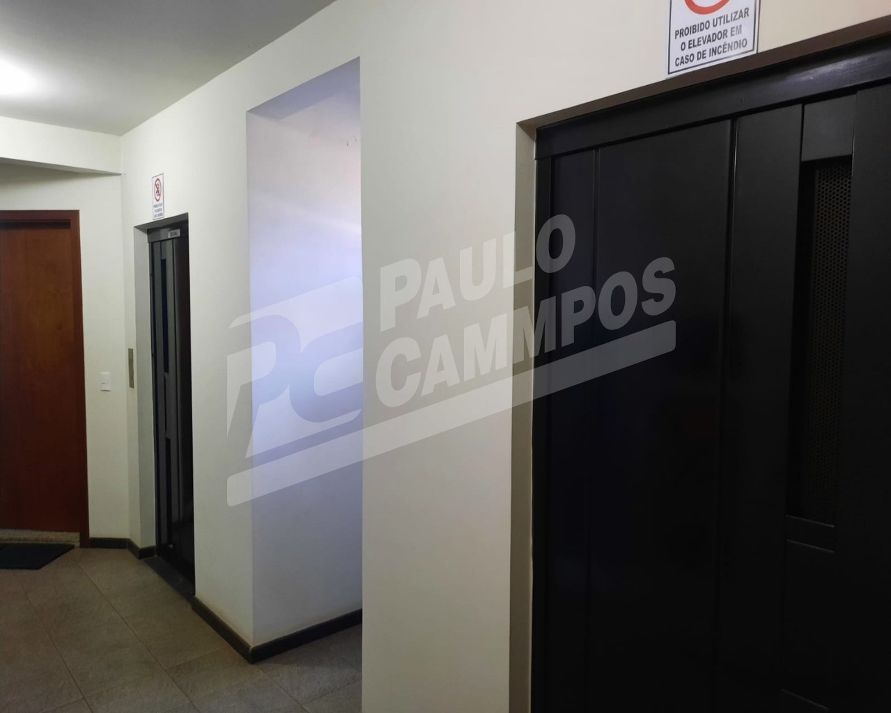 Apartamento à venda com 4 quartos, 95m² - Foto 20