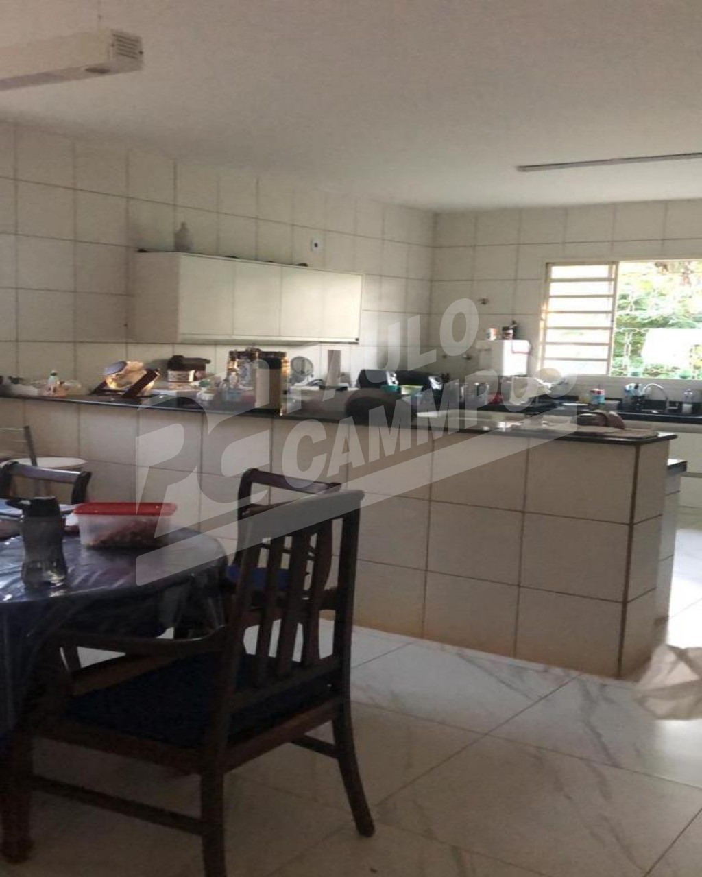 Casa de Condomínio à venda com 6 quartos, 530m² - Foto 2