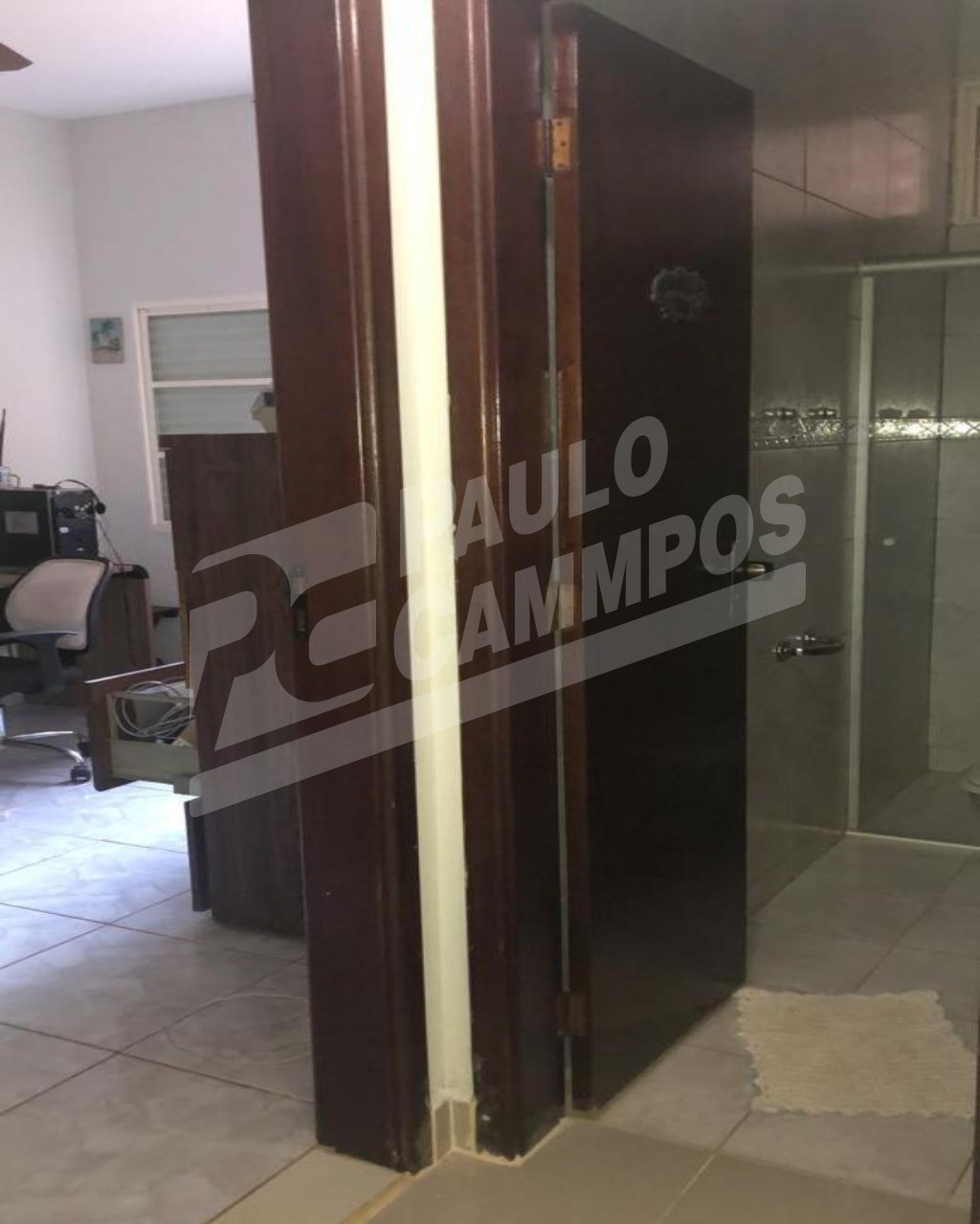 Casa de Condomínio à venda com 6 quartos, 530m² - Foto 11