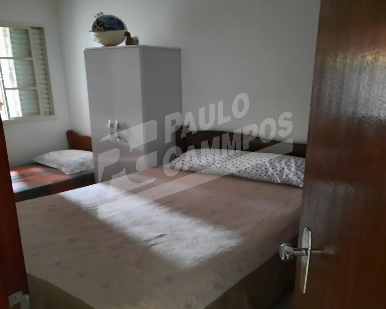 Casa à venda com 3 quartos, 180m² - Foto 6