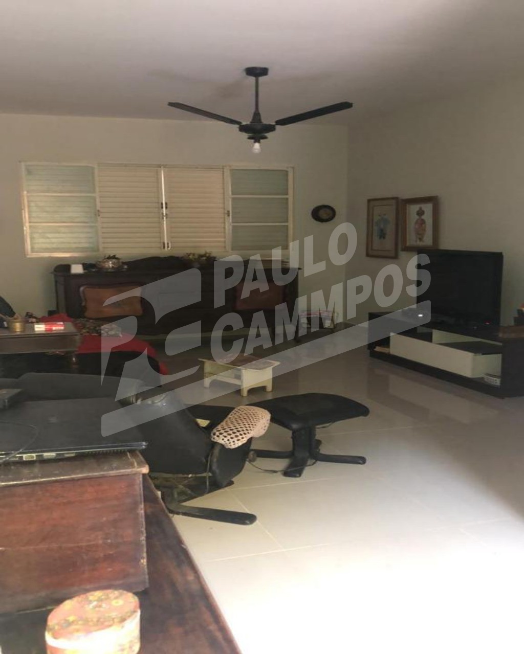 Casa de Condomínio à venda com 6 quartos, 530m² - Foto 8