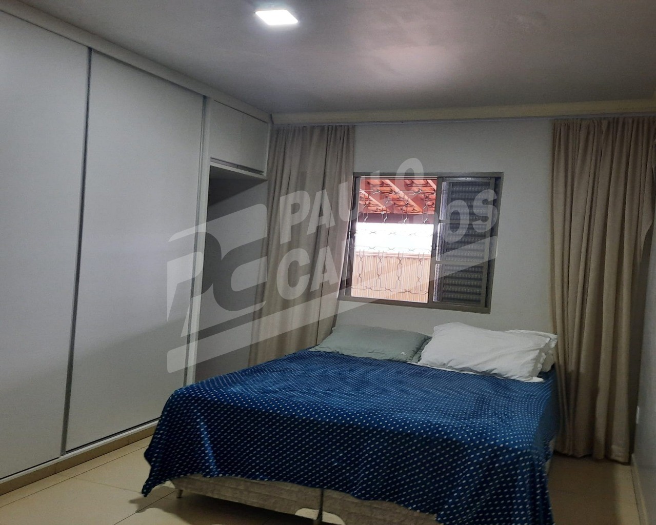 Casa à venda com 3 quartos, 220m² - Foto 17