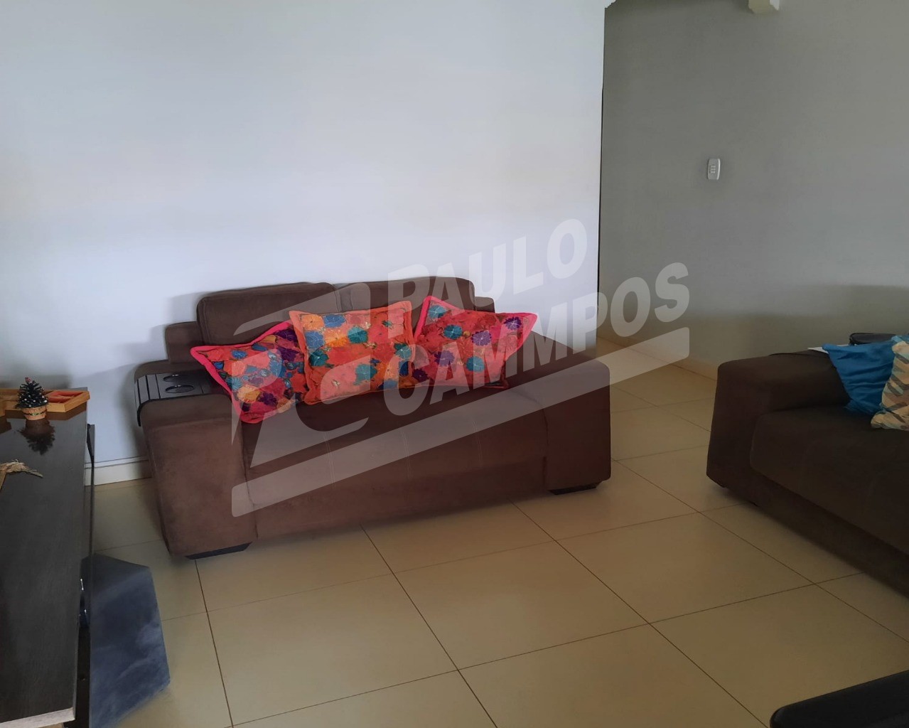 Casa à venda com 3 quartos, 220m² - Foto 15