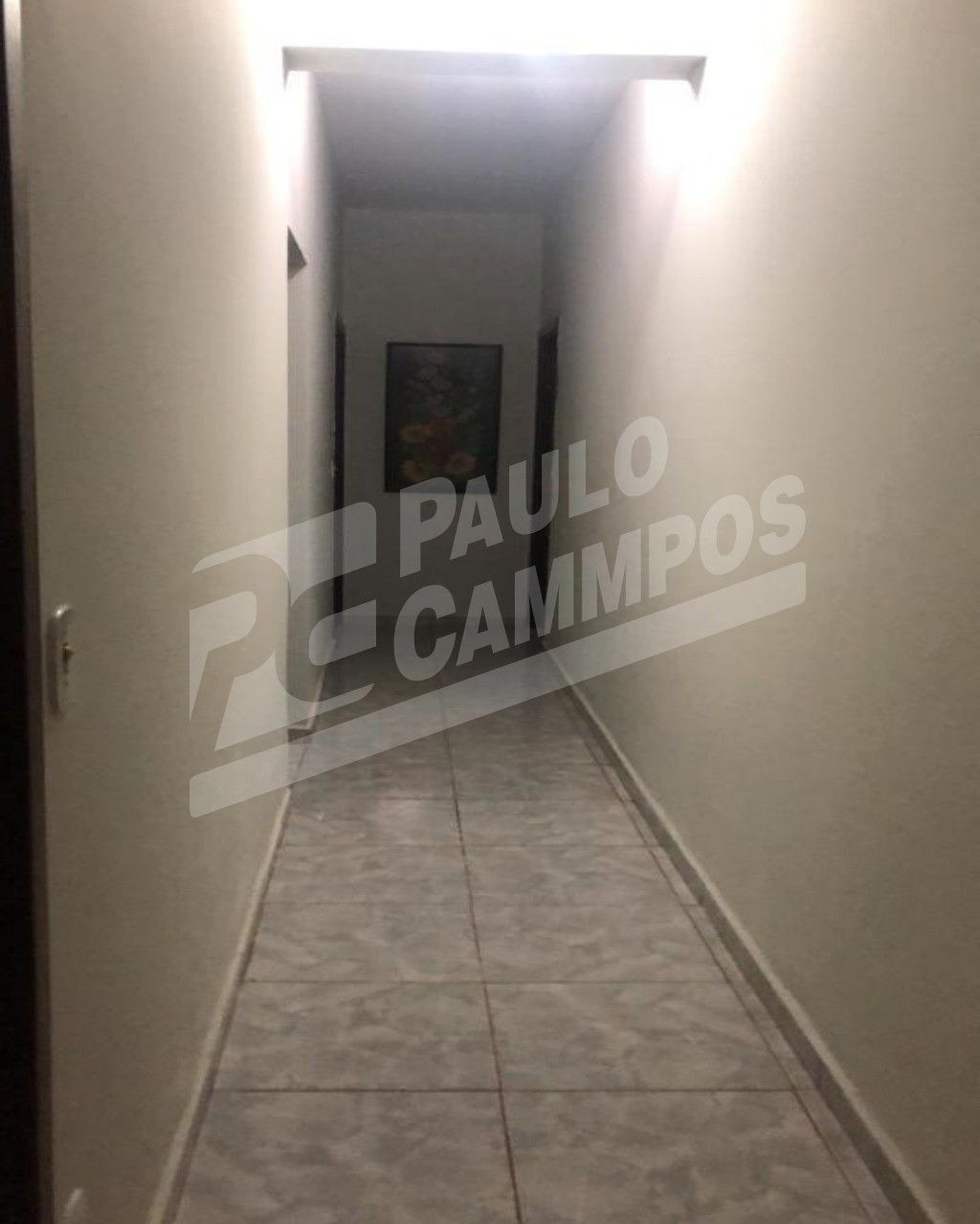 Casa de Condomínio à venda com 6 quartos, 530m² - Foto 10