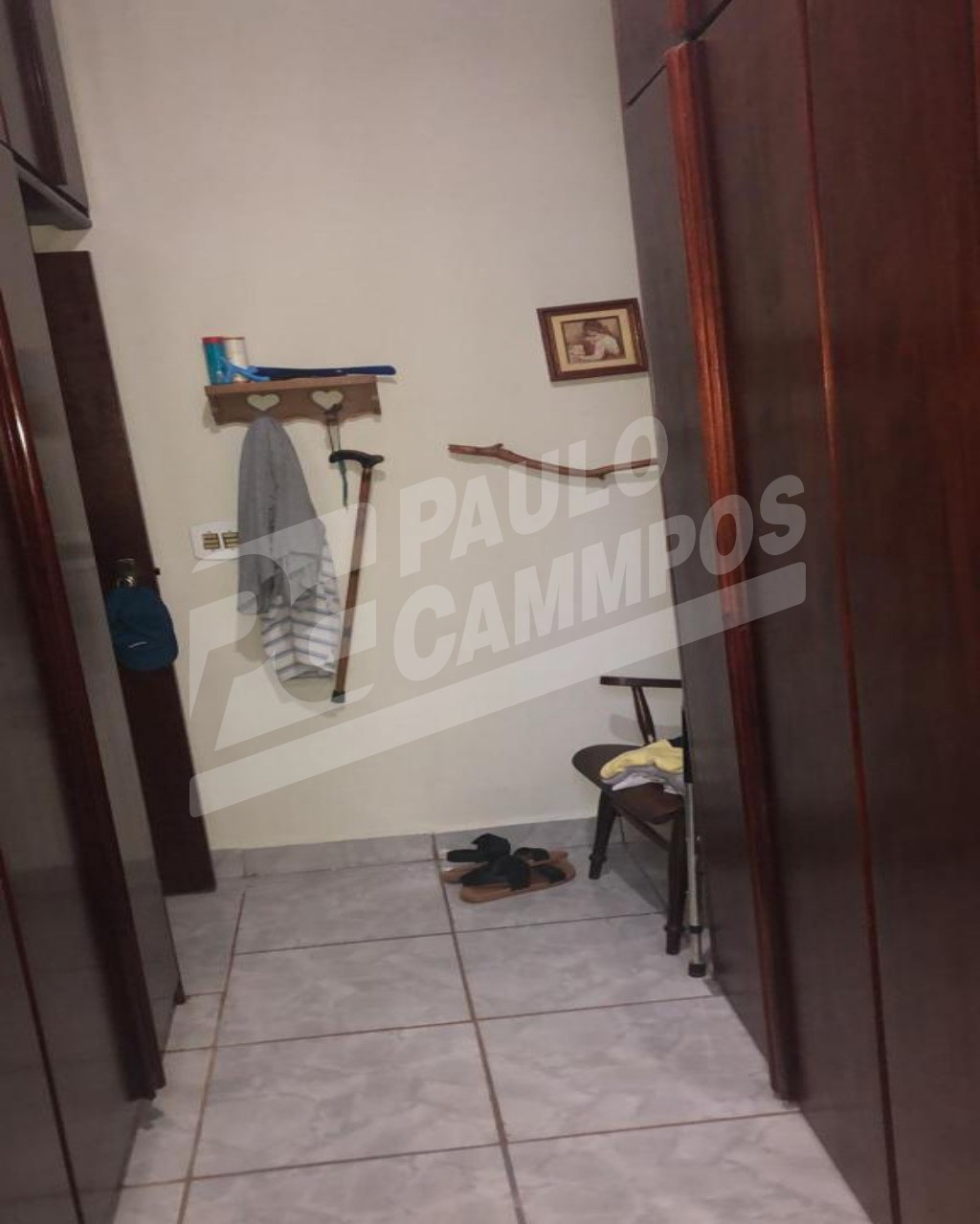 Casa de Condomínio à venda com 6 quartos, 530m² - Foto 6