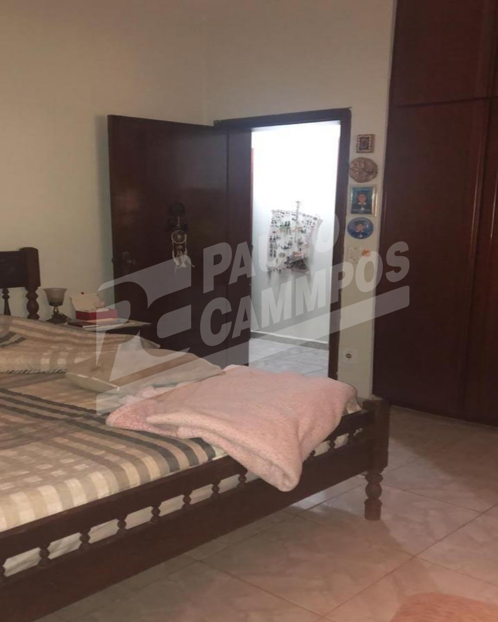 Casa de Condomínio à venda com 6 quartos, 530m² - Foto 16