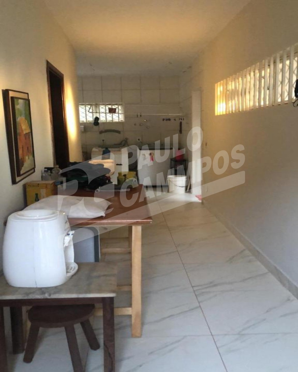 Casa de Condomínio à venda com 6 quartos, 530m² - Foto 5