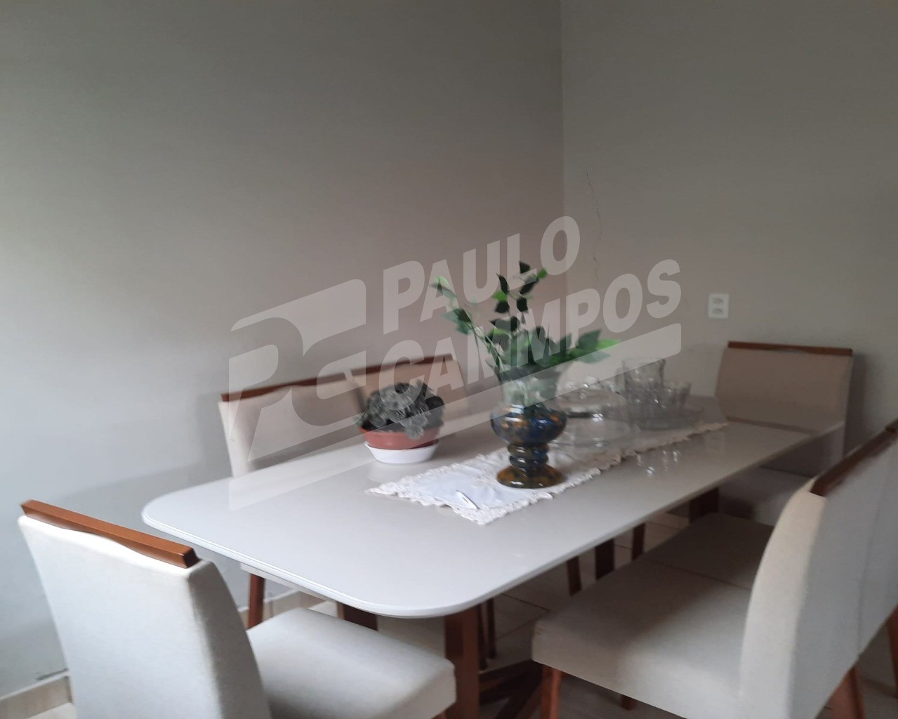 Casa à venda com 3 quartos, 220m² - Foto 10