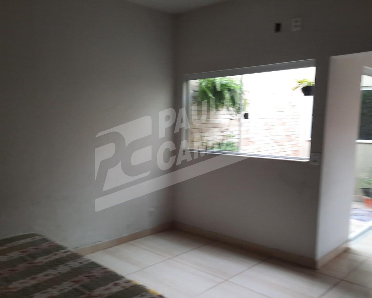 Casa à venda com 3 quartos, 220m² - Foto 20