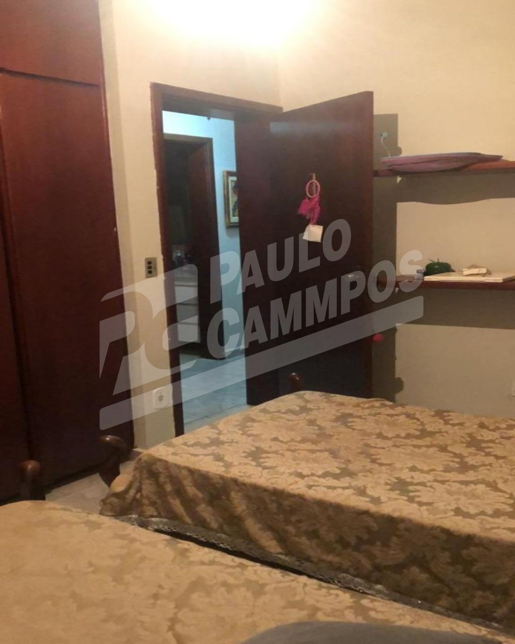 Casa de Condomínio à venda com 6 quartos, 530m² - Foto 3