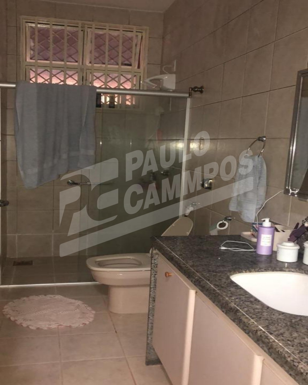 Casa de Condomínio à venda com 6 quartos, 530m² - Foto 14