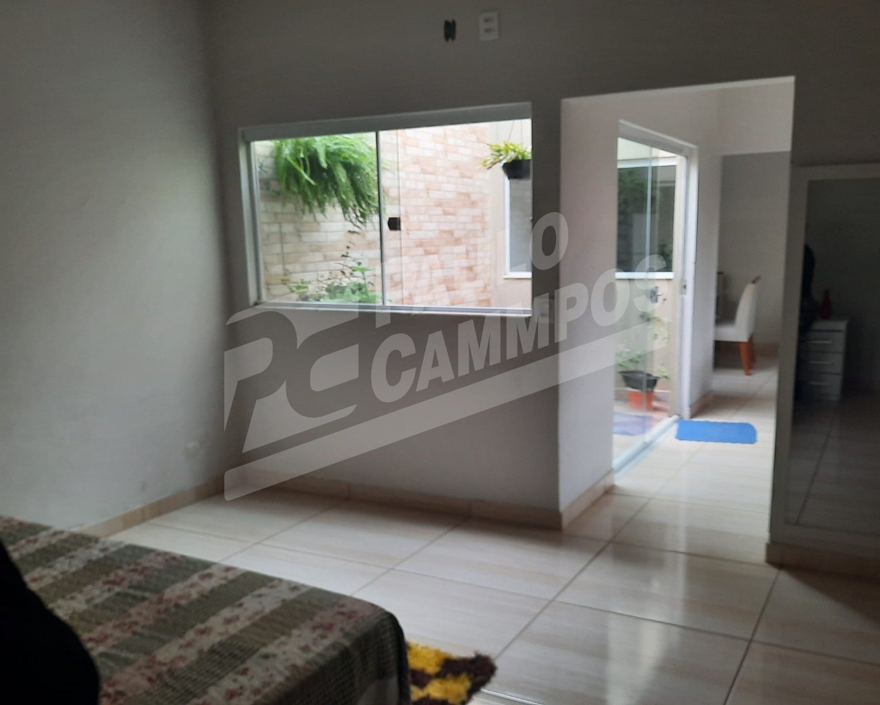 Casa à venda com 3 quartos, 220m² - Foto 11