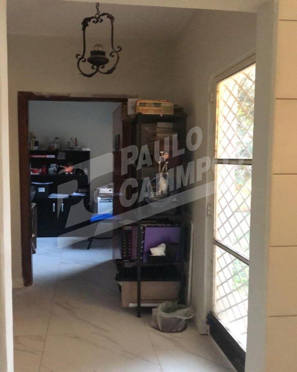 Casa de Condomínio à venda com 6 quartos, 530m² - Foto 13