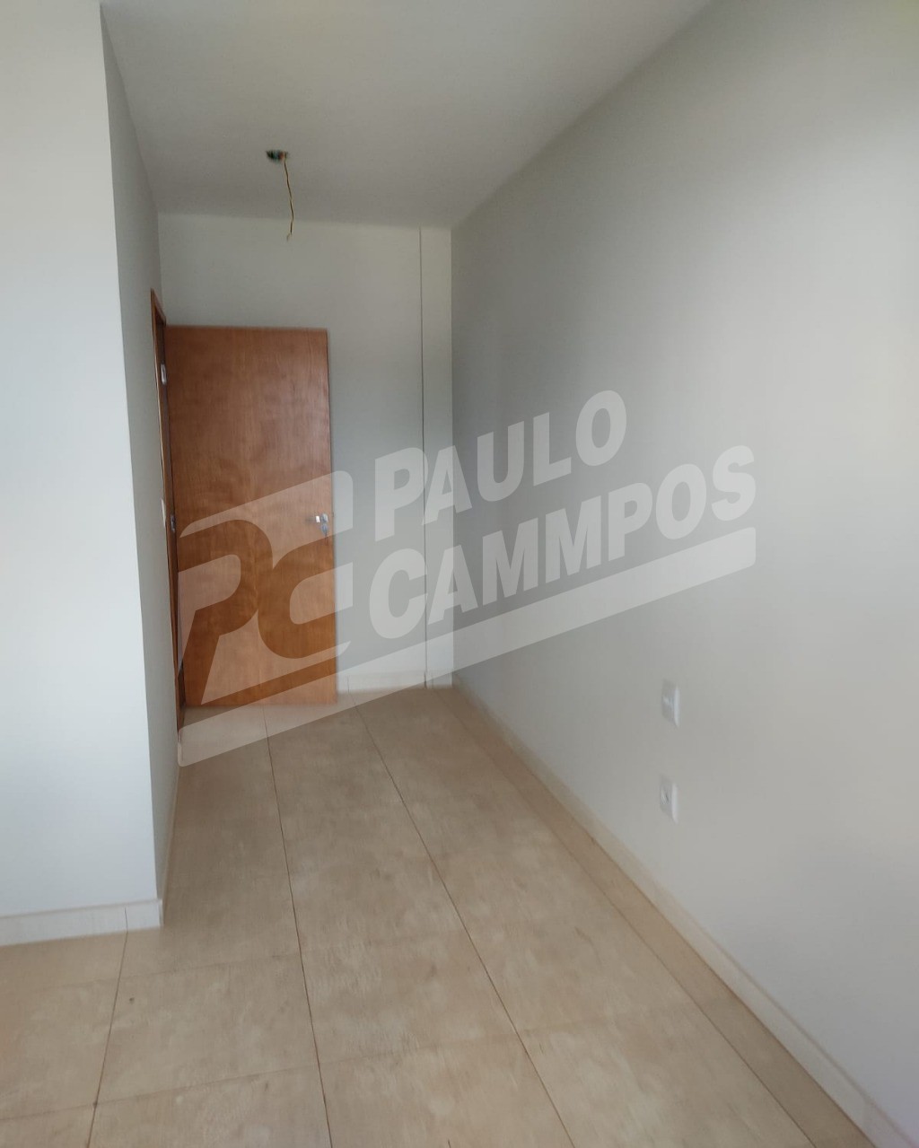 Apartamento à venda com 2 quartos, 55m² - Foto 7