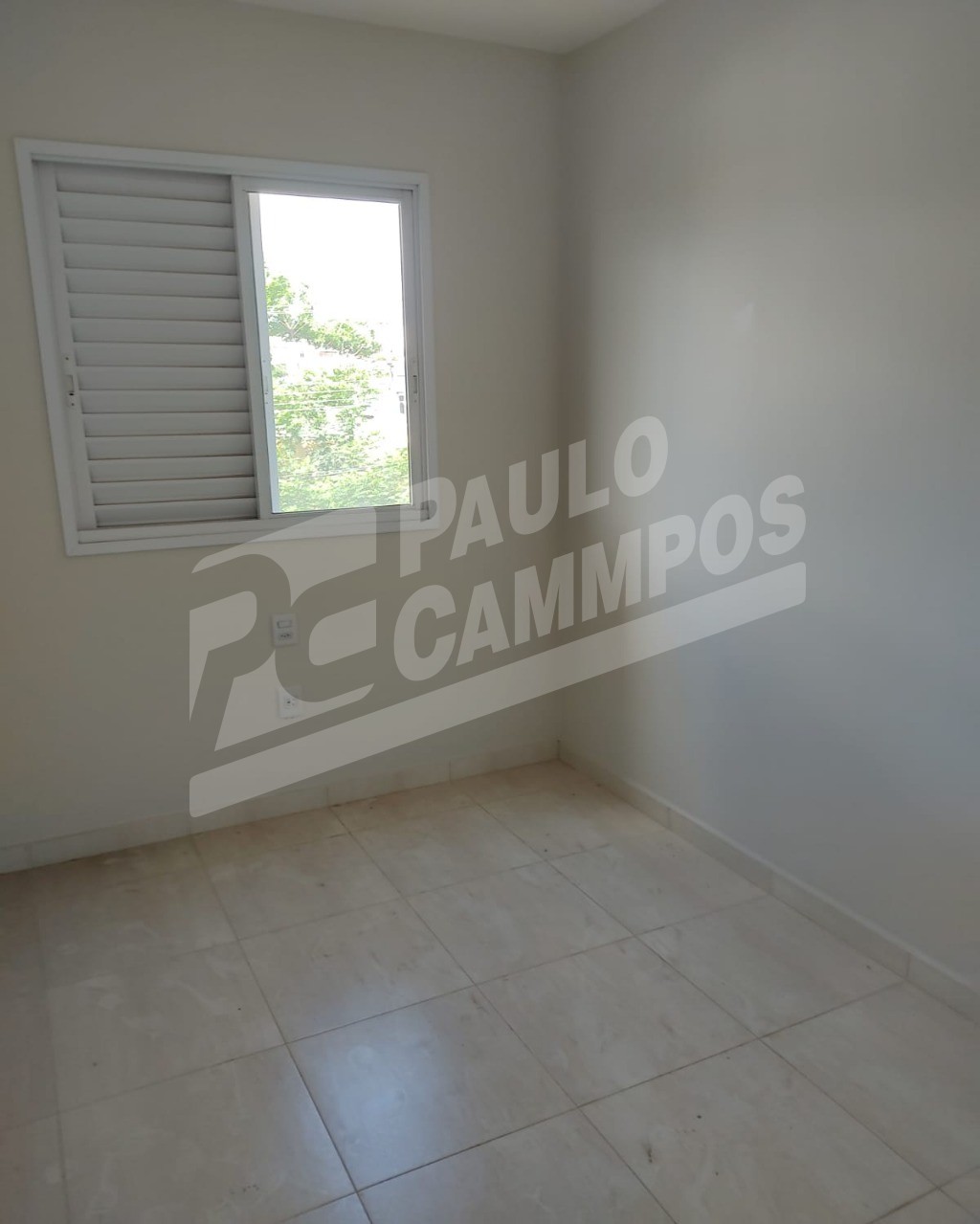 Apartamento à venda com 2 quartos, 55m² - Foto 8