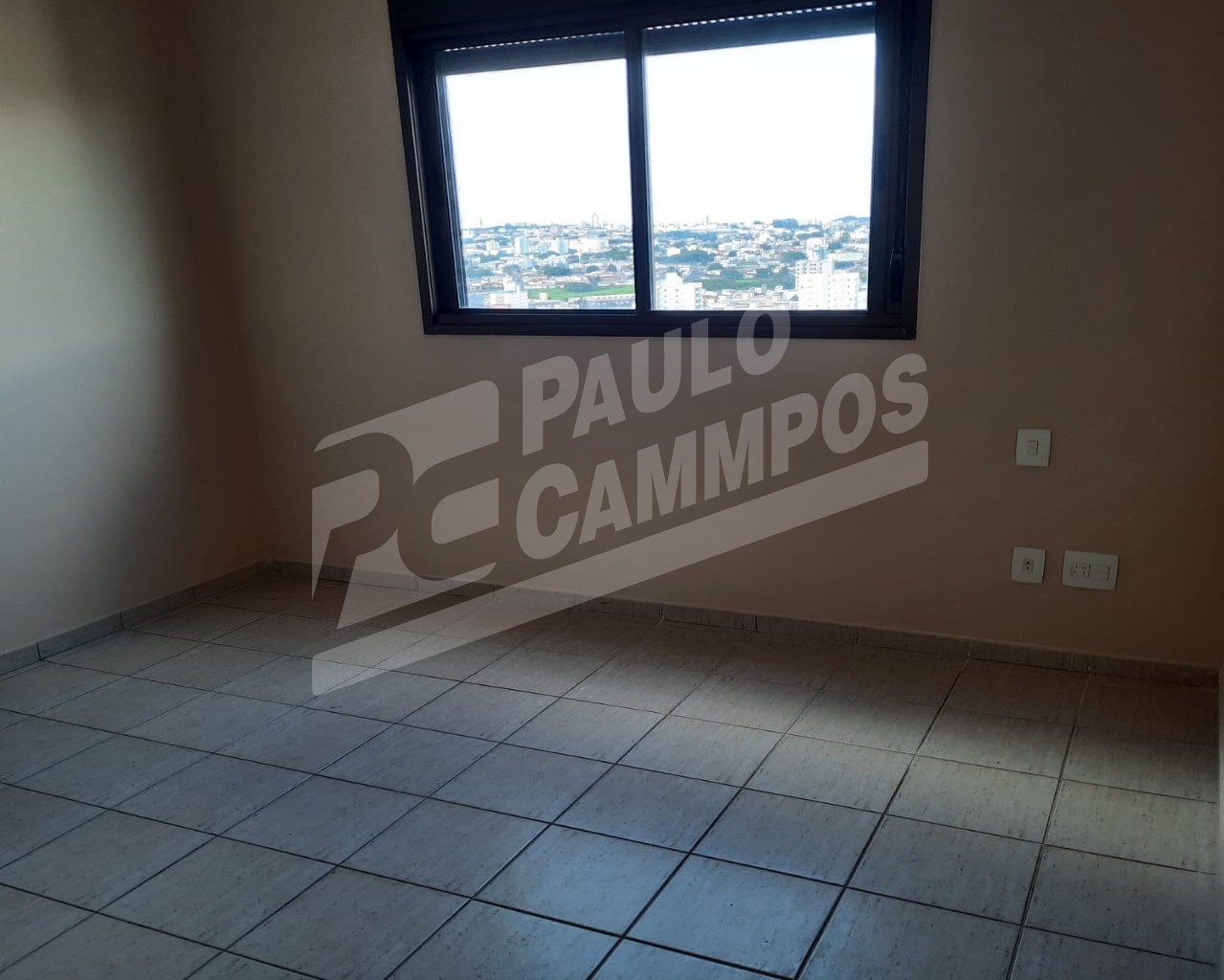 Apartamento à venda com 4 quartos, 96m² - Foto 10