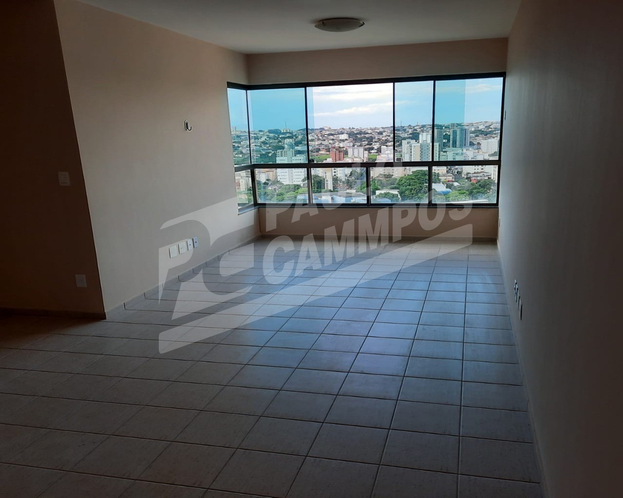 Apartamento à venda com 4 quartos, 96m² - Foto 15