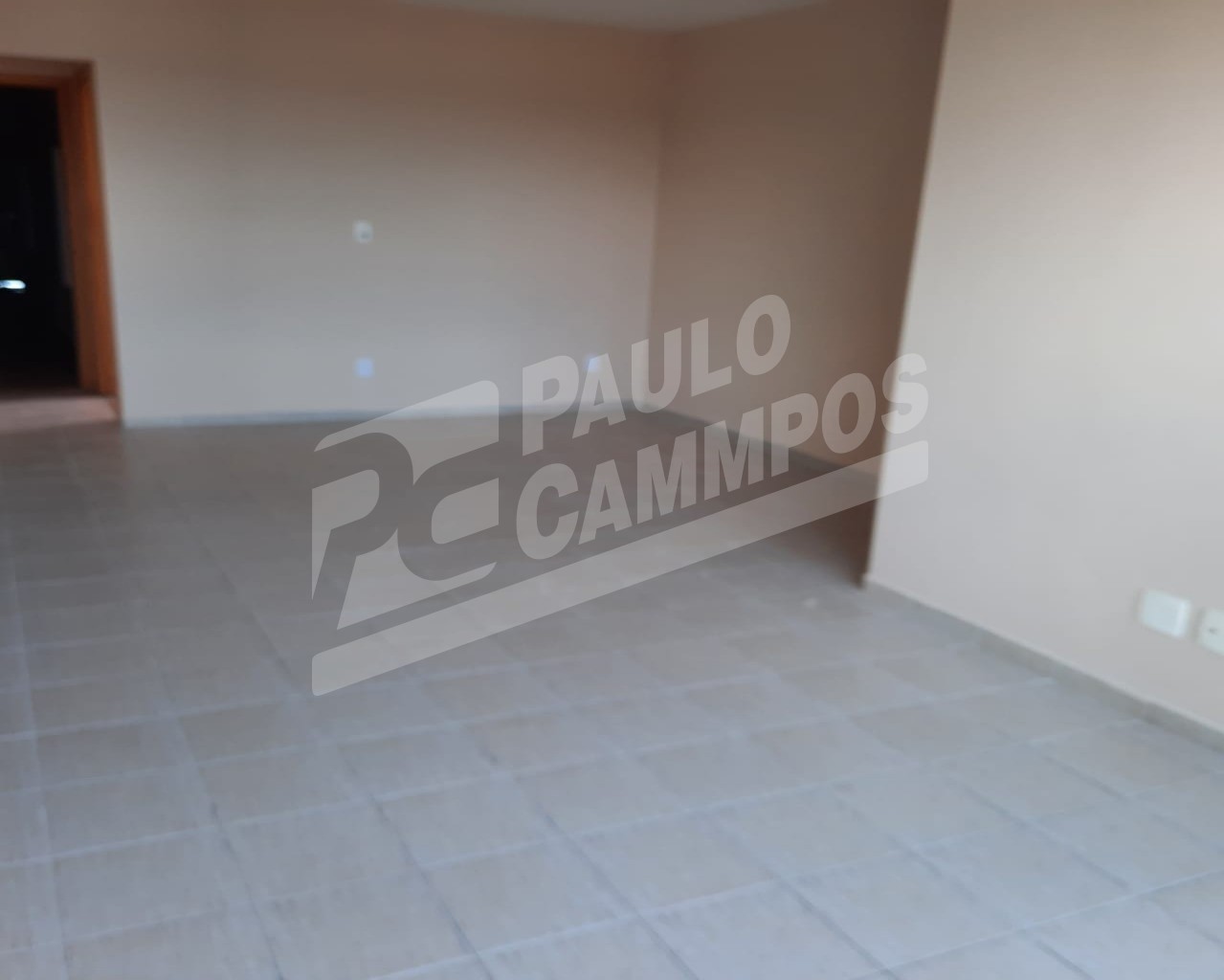 Apartamento à venda com 4 quartos, 96m² - Foto 6