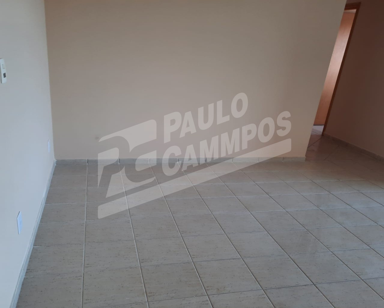 Apartamento à venda com 4 quartos, 96m² - Foto 24