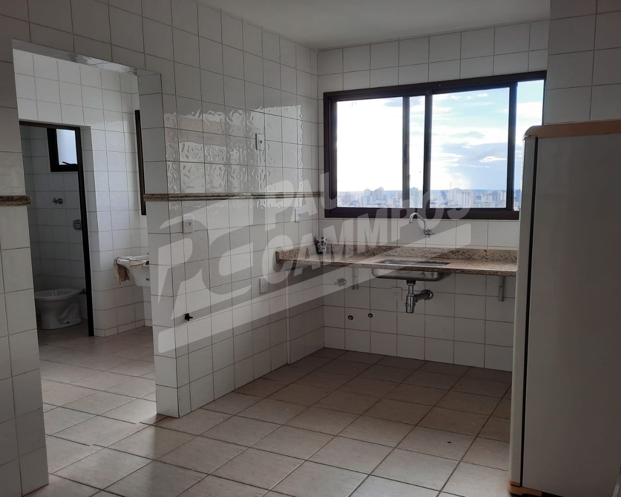 Apartamento à venda com 4 quartos, 96m² - Foto 27