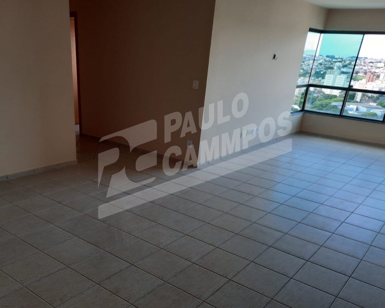 Apartamento à venda com 4 quartos, 96m² - Foto 21