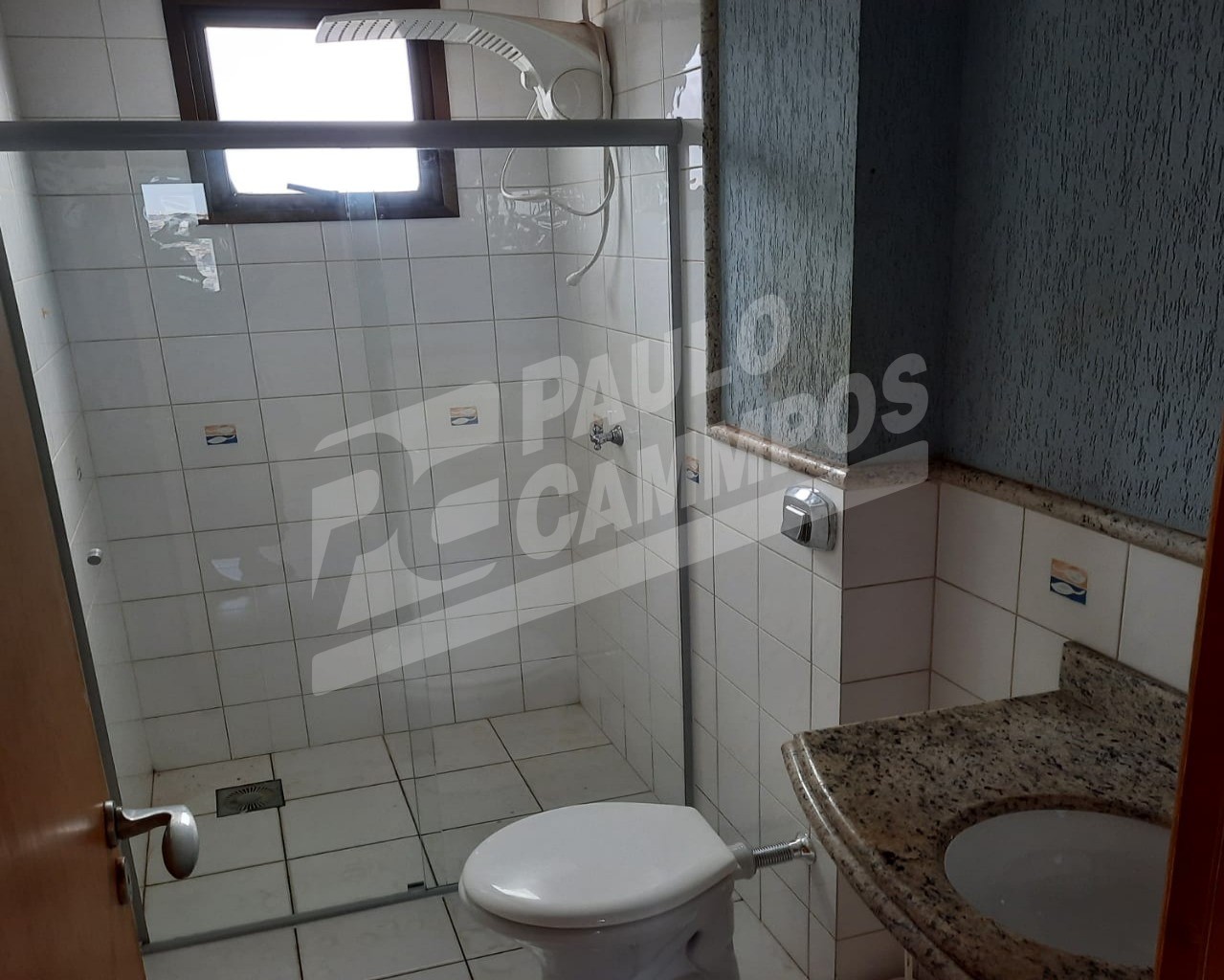 Apartamento à venda com 4 quartos, 96m² - Foto 20