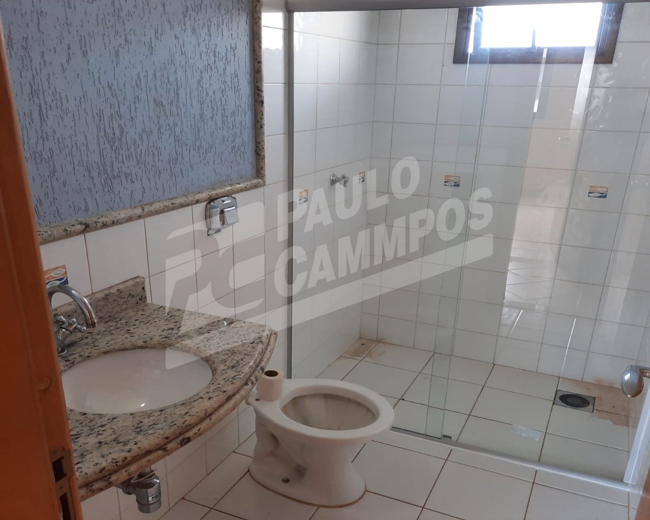 Apartamento à venda com 4 quartos, 96m² - Foto 7