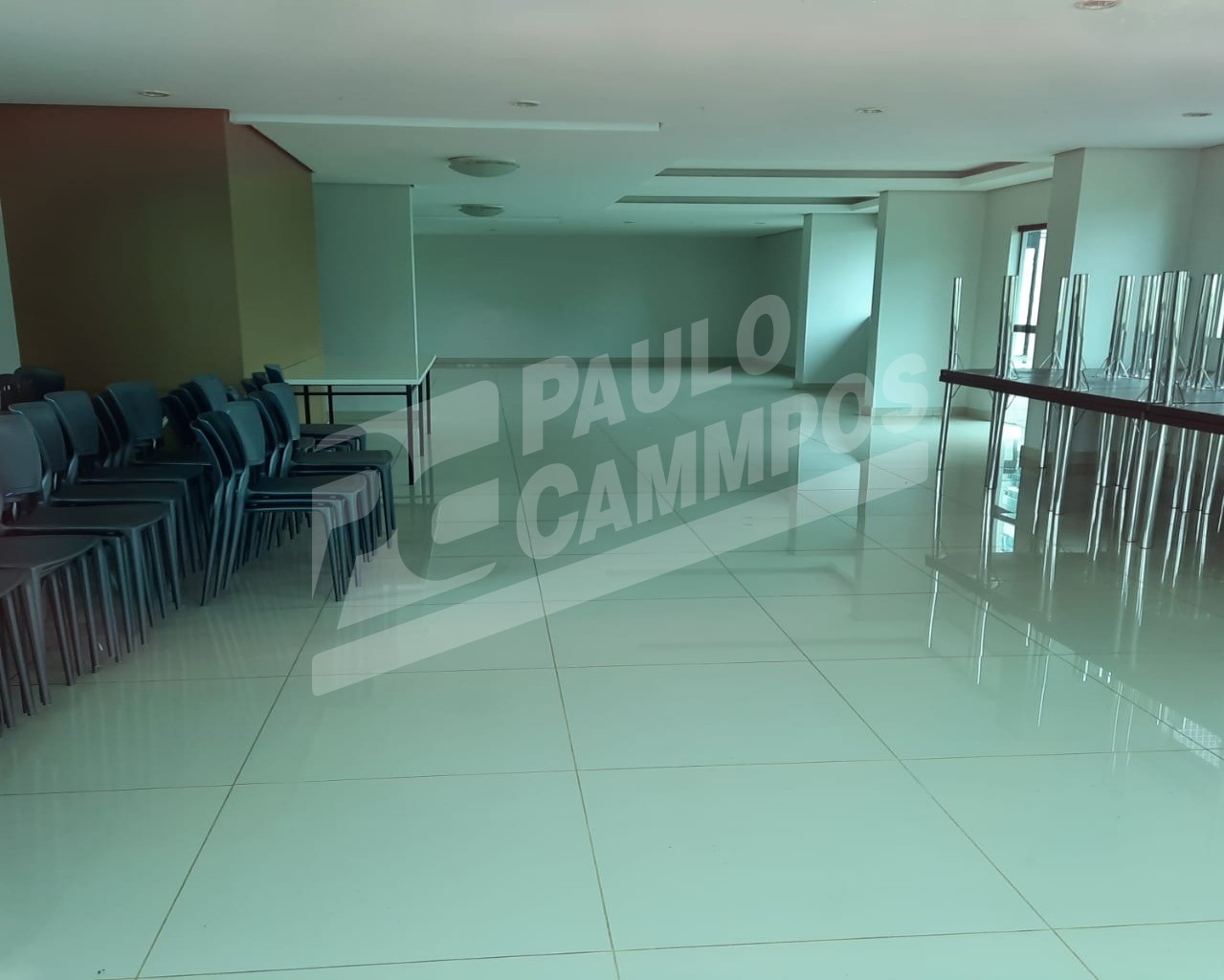 Apartamento à venda com 4 quartos, 96m² - Foto 22