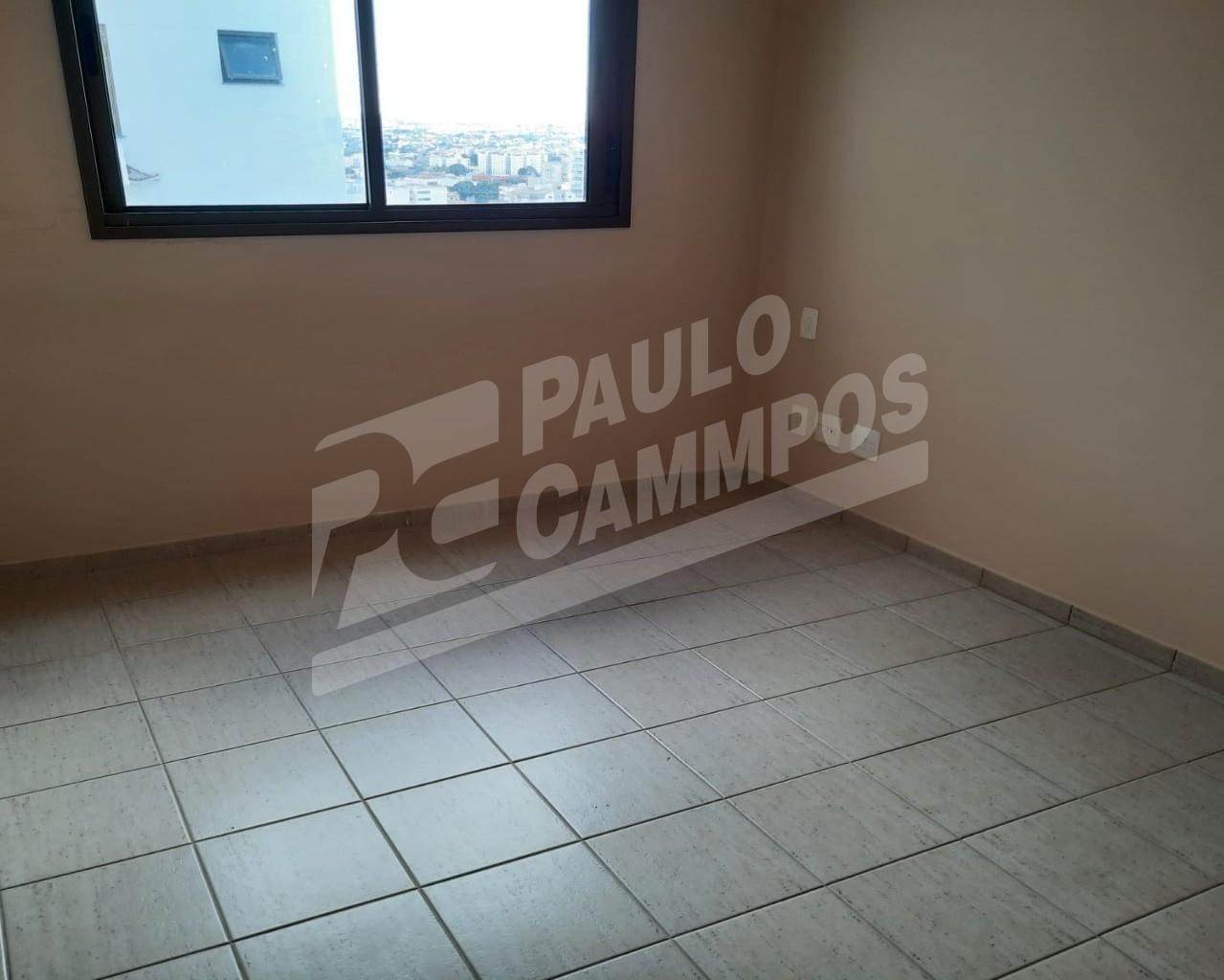 Apartamento à venda com 4 quartos, 96m² - Foto 18