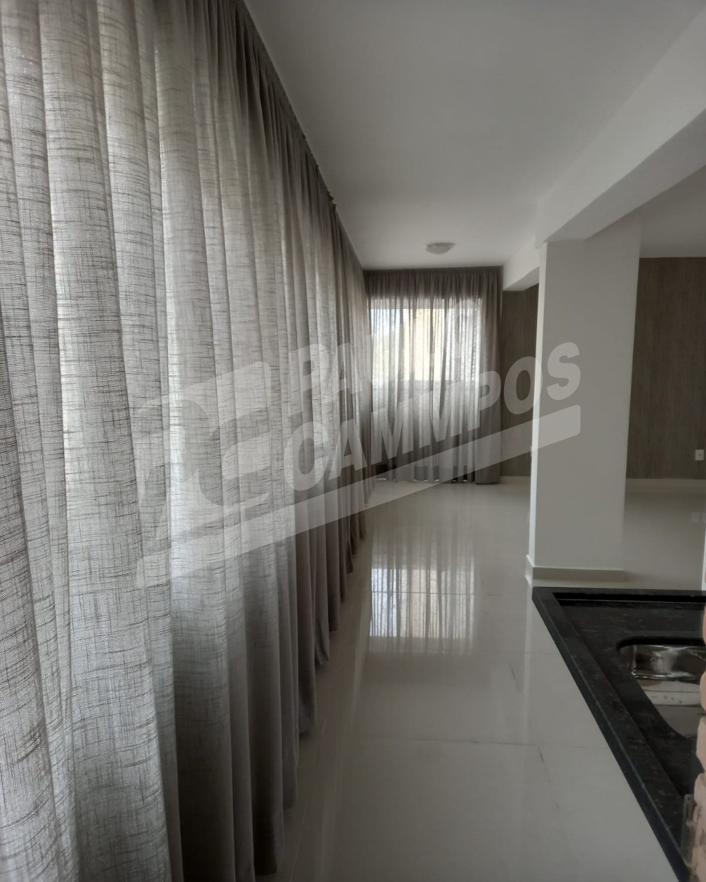 Apartamento à venda com 3 quartos, 109m² - Foto 20