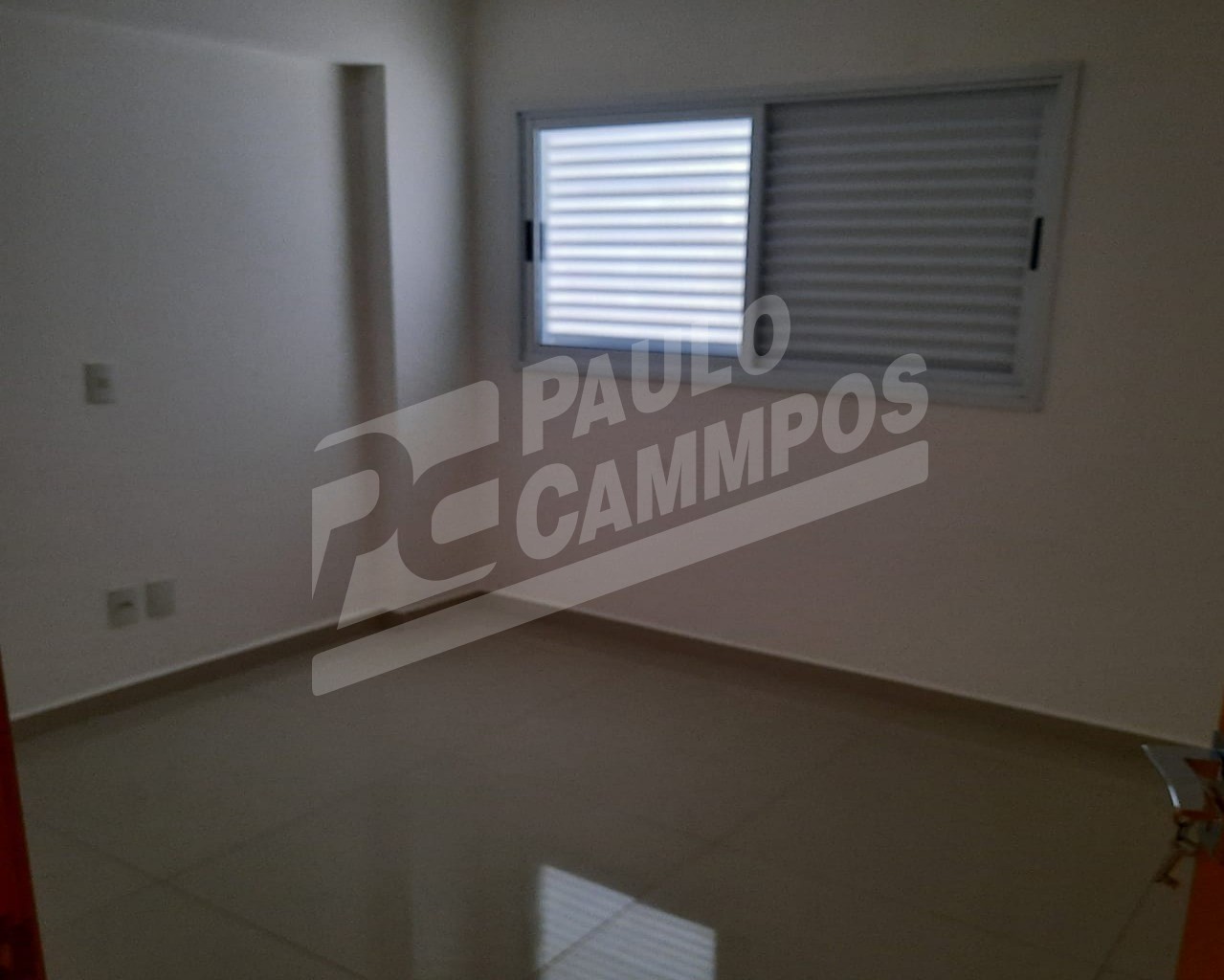 Apartamento à venda com 3 quartos, 109m² - Foto 10