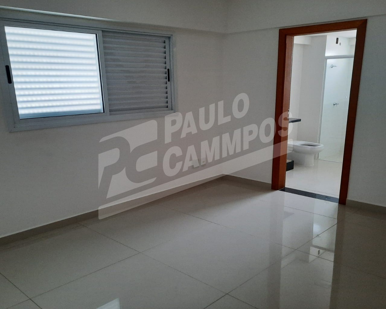 Apartamento à venda com 3 quartos, 109m² - Foto 19