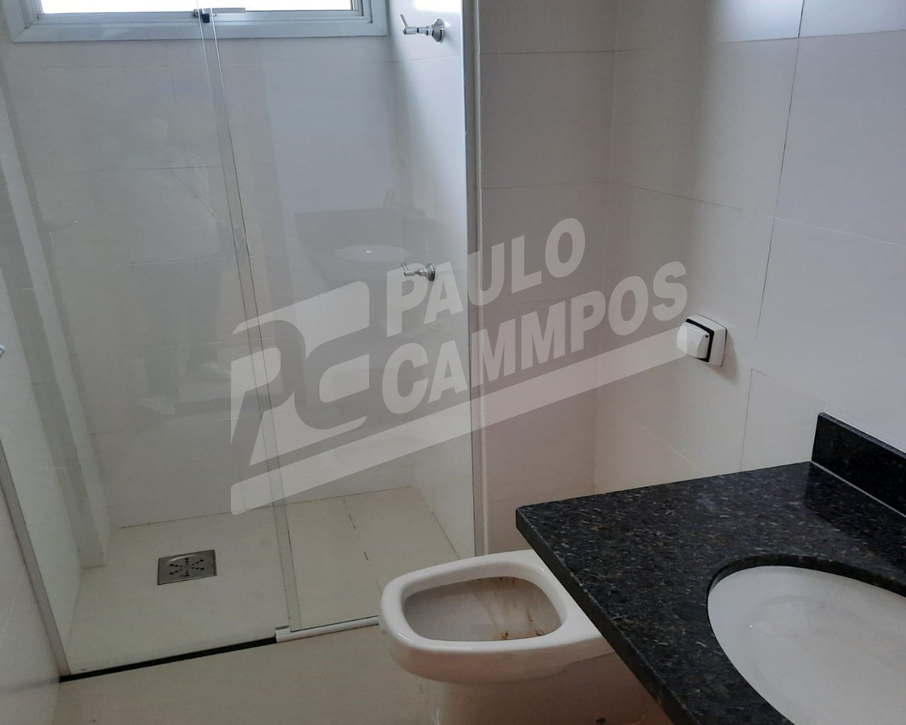 Apartamento à venda com 3 quartos, 109m² - Foto 14