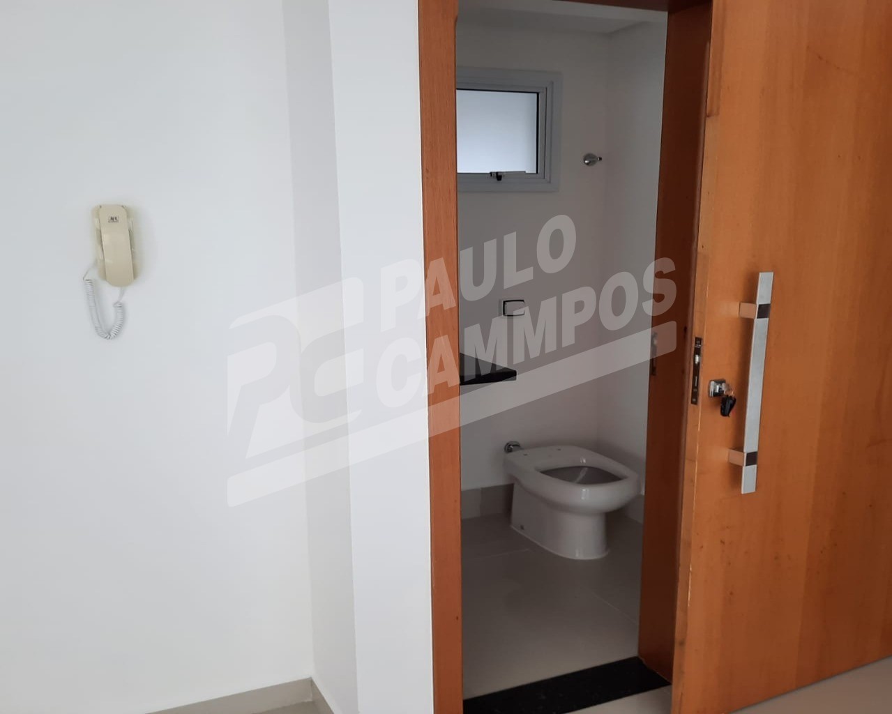 Apartamento à venda com 3 quartos, 109m² - Foto 15