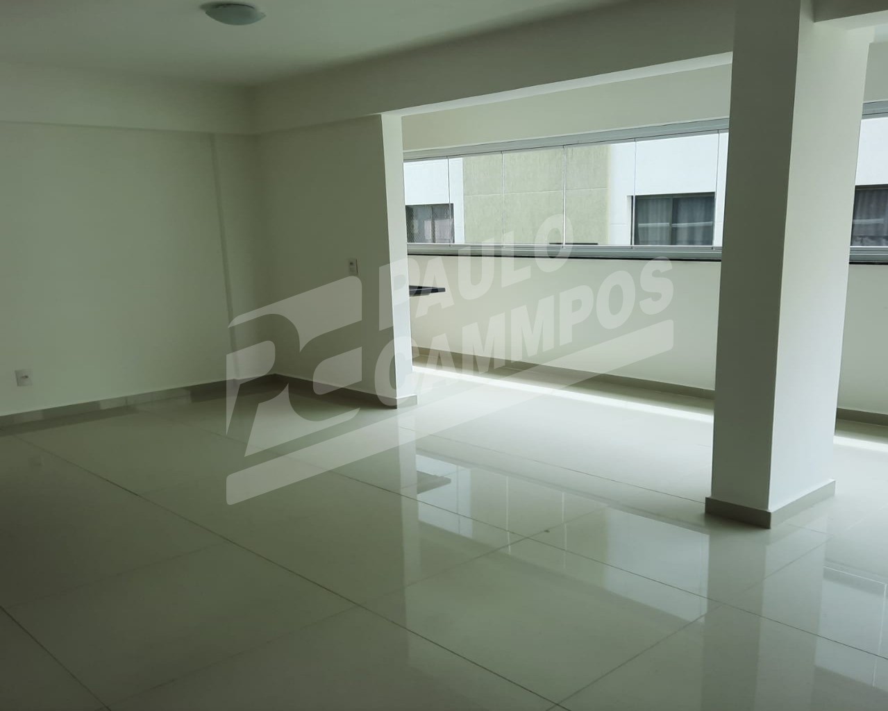 Apartamento à venda com 3 quartos, 109m² - Foto 12