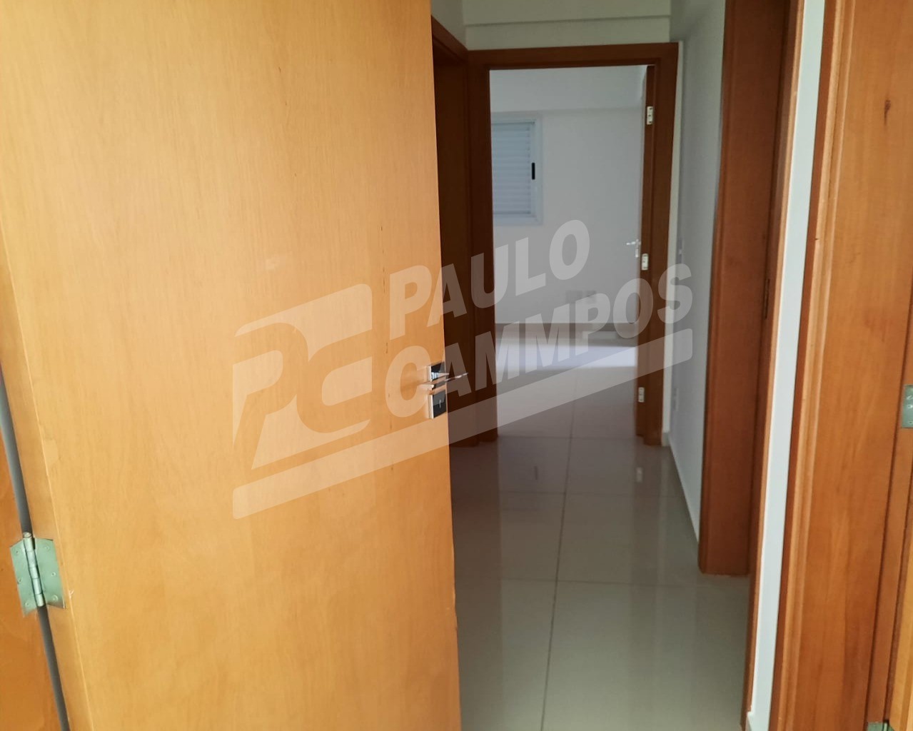 Apartamento à venda com 3 quartos, 109m² - Foto 17