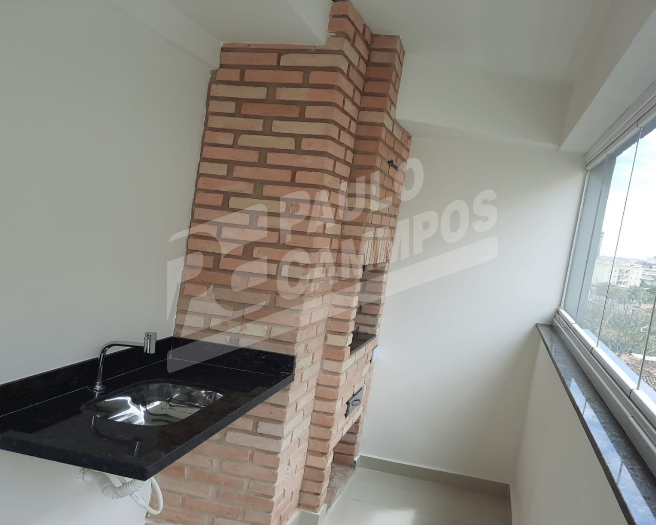 Apartamento à venda com 3 quartos, 109m² - Foto 7