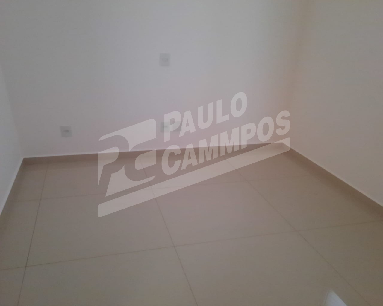 Apartamento à venda com 3 quartos, 109m² - Foto 5