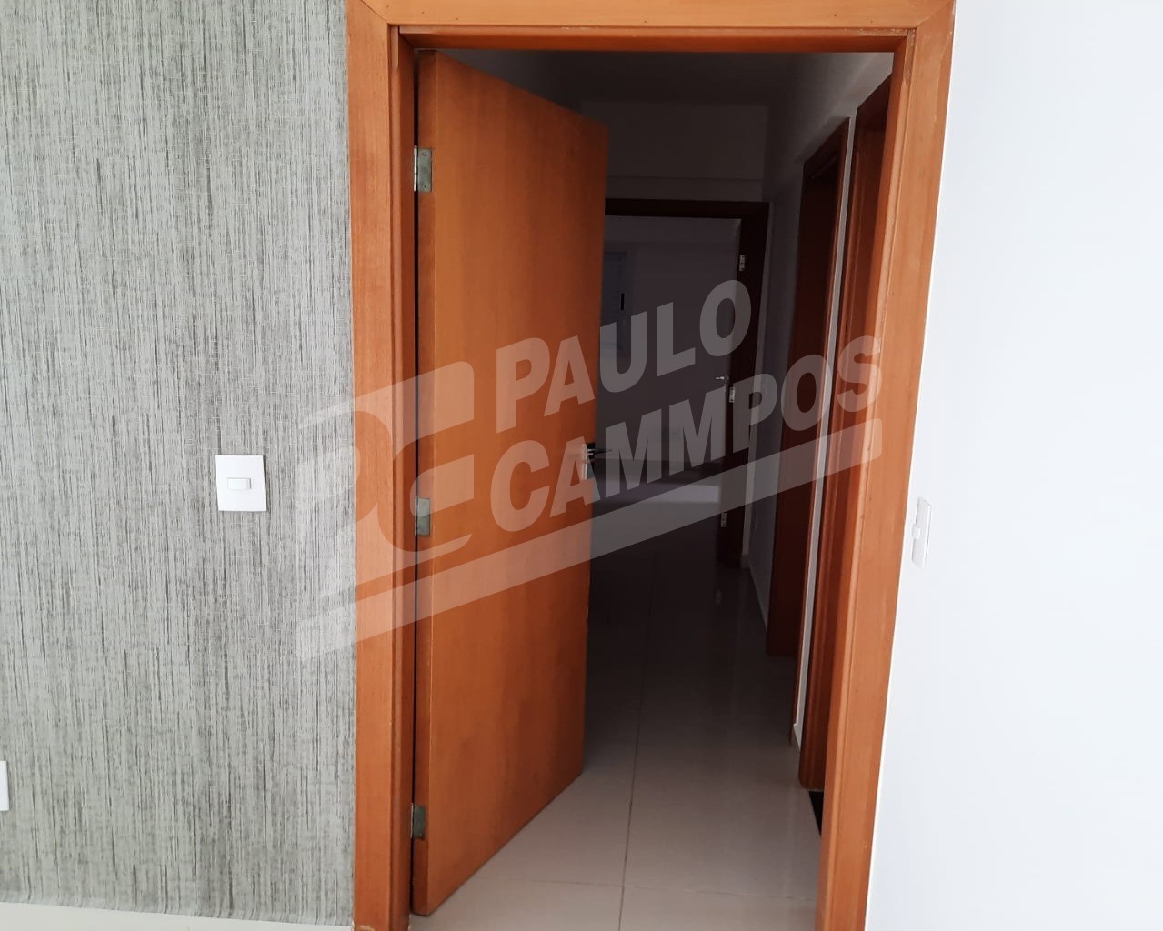 Apartamento à venda com 3 quartos, 109m² - Foto 8