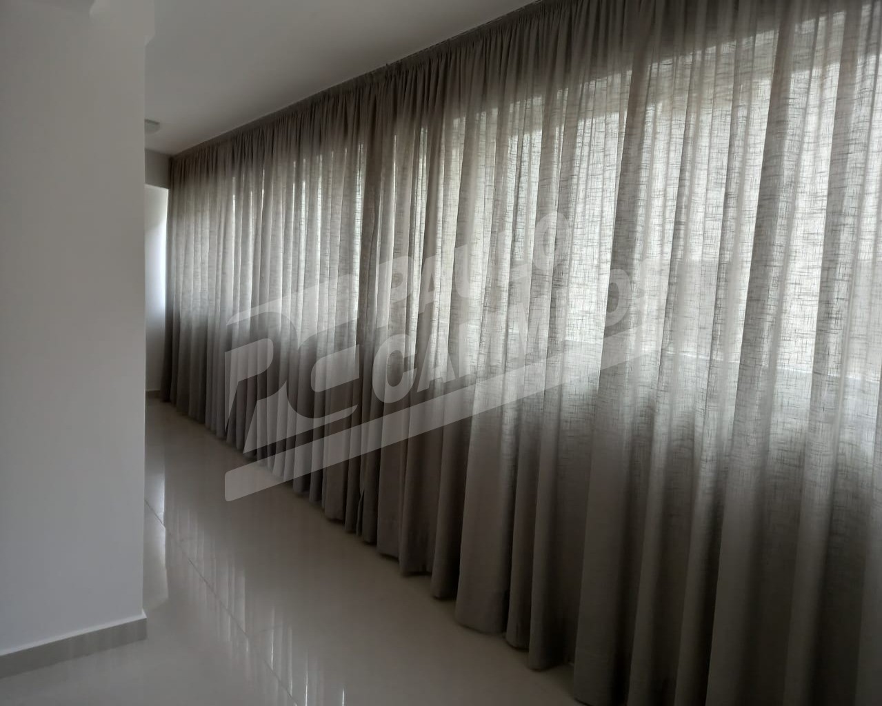 Apartamento à venda com 3 quartos, 109m² - Foto 18