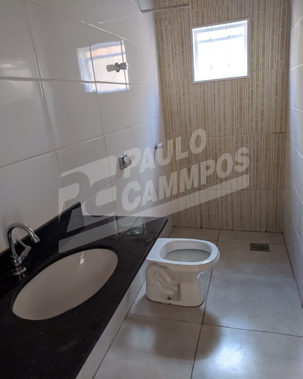 Casa à venda com 3 quartos, 72m² - Foto 14